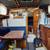 Cal34 Sailboat 5 thumbnail