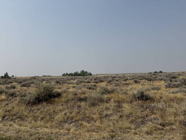$78,900 8+ Rural Acres With Mountain Views (5 Knoll Drive, Riverton, WY)63655853067649121