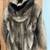 Beaver Fur Coat 2 thumbnail