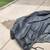 Car Cover for Sale 2 thumbnail