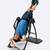 Teeter Hang Ups inversion table 2 thumbnail