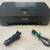 Canon Pixma TS202  Printer 2 thumbnail