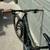 2021 Specialized Turbo Levo Comp 4 thumbnail