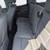 2015 GMC Sierra 1500 4x4 4WD Truck SLT Extended Cab 18 thumbnail