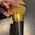 Standard karaoke microphone BS-990GB 2 thumbnail
