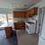 2-Bdrm apartment-Waterbury Center 10 thumbnail