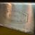 Vintage Stainless Steel medical cabinet 3 thumbnail
