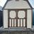 Utility Shed 10x16 6 thumbnail