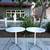 🔘 Eames Tables 30 Diameter 🔘 11 thumbnail