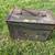 Vtg. ammo box 1 thumbnail