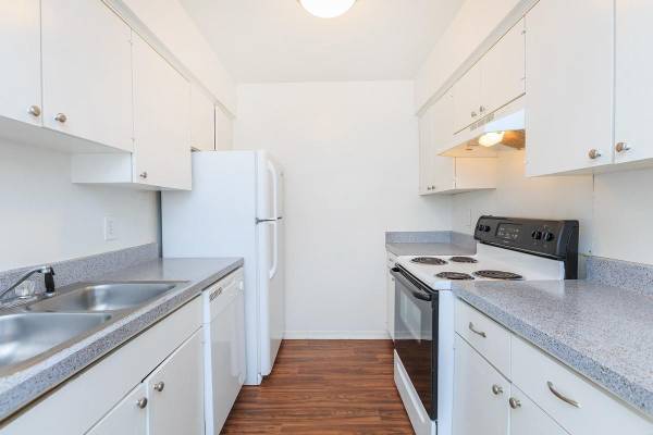 $955 / 1br - 650ft2 - Fort Worth TX, 1BD 1BA, Ceiling Fans (2217 Ridgmar Blvd, Fort Worth, TX)63846410148353120