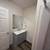 APARTMENT/ STUDIO 6 thumbnail