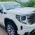 2023 Gmc Denali Crew Cab-4x4,White Frost Tri Coat,BEST OF EVERYTHING 1 thumbnail