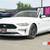 2019 FORD MUSTANG GT PREMIUM CONVERTIBLE 3 thumbnail