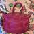 Designer Bags 2 thumbnail