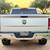 2013 Ram 1500 SLT clean Title No accidents! 9 thumbnail