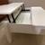 IKEA TRULSTORP Coffee table for sale! 1 thumbnail