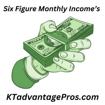 Get Paid to Learn AI-ChatGPT and Social Media… 1