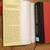 OPERATION MINCEMEAT .. HB Very Good Condition 3 thumbnail