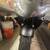 2004 CBR600RR 1 thumbnail