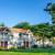 Chairlift, Onsite Hair Salon, 1bd 1ba 3 thumbnail