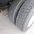 2021 Ford F-550 X-CAB DRW 4WD DUMP BODY 10 thumbnail
