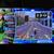 T95 Retro Console NEW Thousands of classic video games! Easy to use! 2 thumbnail