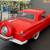 1956 FORD T BIRD  Stock# A2061 5 thumbnail