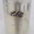 Sterling Silver Trophy Cup 1966 Novia Del Mar John Paul Scripps 3 thumbnail