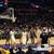 LA Lakers 2025-2026 Season Tickets Floor Level 103 Row 6 7 thumbnail
