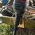 1997 long shaft 8 hp Johnson 3 thumbnail