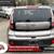 2019 Kia Soul LX Auto 5 thumbnail