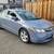 2006 Honda Civic Ex Sedan 5SPD * 185K Miles 7 thumbnail