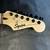 Fender Squire Strat 4 thumbnail