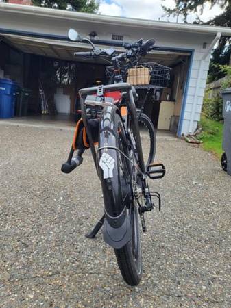 LOST/STOLEN: RadCity ebike (Seatac)63826573645315122
