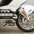 2018 Honda GOLDWING TOUR Includes Warranty! 14 thumbnail