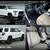 2022 Honda Pilot Touring AWD - Clean 1 Owner History 17 thumbnail