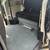 2013 Dodge Grand Caravan Handicap Minivan 4D 2 thumbnail