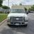 2006 Ford F350 XLT 3 thumbnail