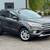 2019 FORD ESCAPE ** Super Clean Leather Heated Seats Warranty ** 5 thumbnail