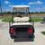 2008 club Car Golf Cart 2024 Trojan Batteries 4 thumbnail