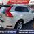 $188/mo - 2012 Volvo XC60 XC 60 XC-60 T6 T 6 T-6 R Design Platinum AWD 6 thumbnail