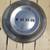 1951 FORD HUB CAPS ( 4 ) 1 thumbnail