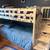 Twin bunk bed 1 thumbnail