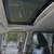 2011 Range Rover Land Rover HSE LUX "Landy" 4 thumbnail