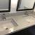 2b/2b in Downtown East Village w/LARGE Balcony-Only $3185! Avail NOW~ 6 thumbnail