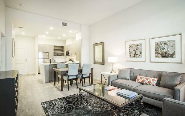 $3,327 / 564ft2 - Move In Specials ! Schedule a Tour, Clubhouse, Elevator, Parking (san mateo)64030487464322122