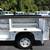 2015 Ford F-250 Extended cab 4wd utility service body 17 thumbnail