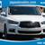 2019 INFINITI QX60 PURE AWD  *CLEAN 1-OWNER AZ CARFAX* *LOW MILES*  (4 1 thumbnail