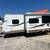 Sunset RV Inc #3555 2012 Sprinter 266RBS 3 thumbnail